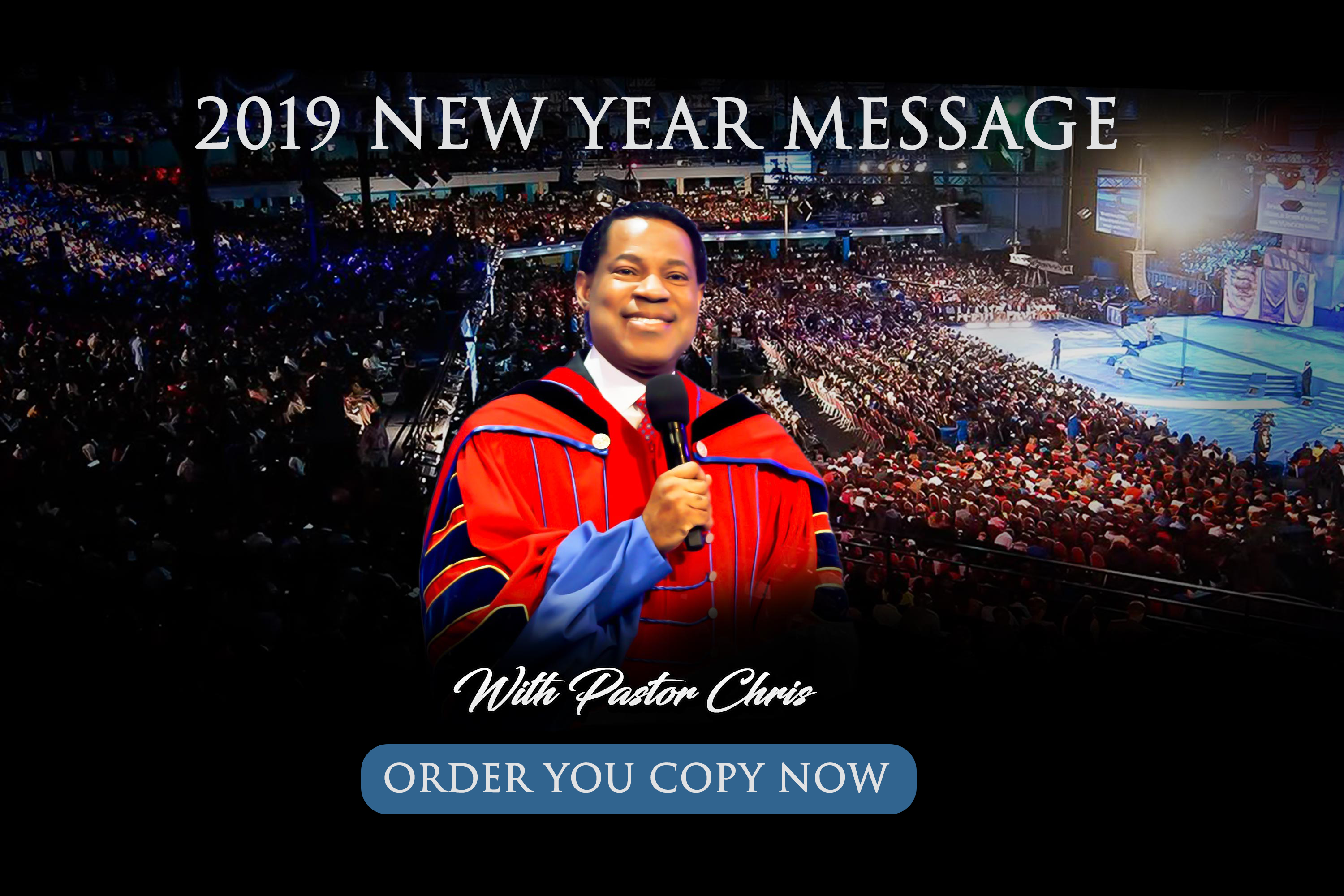 Pastor-Chris-Oyakhilome