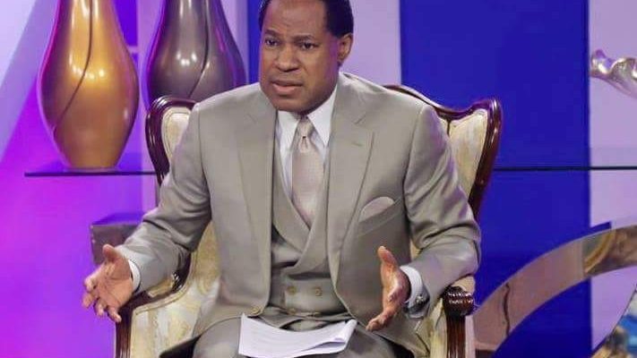 QUAND JÉSUS EST DANS TON BATEAU