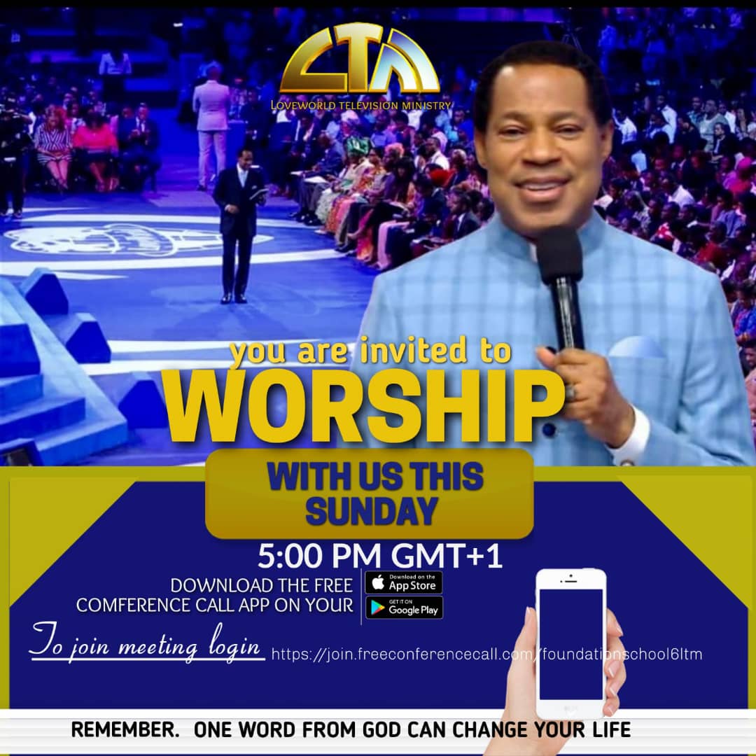 Quello che è caduto tra le spine sono coloro che ascoltano